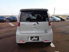 �����٤���Ź�Τ��֤����ˤʤäƤ������������ˤ��꤬�Ȥ��������ޤ������Ҥ��ä���Ȥ���Ƥ�����������ڤˤ���礻�������Ѥꤪ�Ԥ����Ƥ���ޤ��� 6