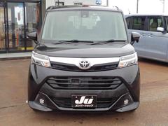 �����٤���Ź�Τ��֤����ˤʤäƤ������������ˤ��꤬�Ȥ��������ޤ������ä��긽�ֳ�ǧ����ĺ����褦�����������פ��ޤ��� 2