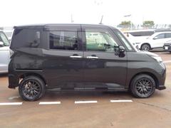 ������١��¼֤�������������� 3