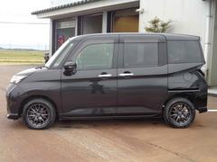 �����ˤ���Źĺ���ʤ���������ˤ����ޤ���������ξ���֤ξܺ٤��Τꤿ�����Ϥ����ڤˤ�Ϣ���������� 4