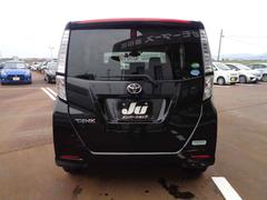 �����٤���Ź�Τ��֤����ˤʤäƤ������������ˤ��꤬�Ȥ��������ޤ������Ҥ��ä���Ȥ���Ƥ�����������ڤˤ���礻�������Ѥꤪ�Ԥ����Ƥ���ޤ��� 6