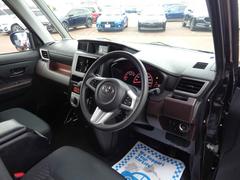 ������١��¼֤�������������� 7