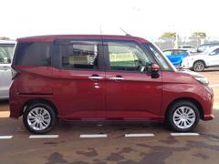 ������١��¼֤�������������� 3