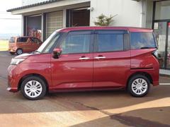 �߸˳�ǧ�ʤɤ˴ؤ��Ƥϡ������ڤˤ��䤤��碌���������� 4