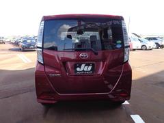 �����٤���Ź�Τ��֤����ˤʤäƤ������������ˤ��꤬�Ȥ��������ޤ������ä��긽�ֳ�ǧ����ĺ����褦�����������פ��ޤ��� 6