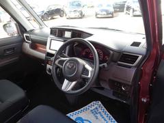 ���������������꤬�Ȥ��������ޤ������ˤʤä����֤�����ޤ����餪���ڤˤ����ä򤯤������� 7