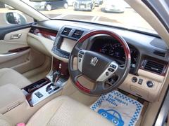 ��Ź�Τ��֤������������ޤ��Ƥ��꤬�Ȥ��������ޤ������֤ˤĤ��ƤΤ�����䤪���Ѥ�Τ����ꡢ�������ˤ����äƤΤ����̤ʤɤ����ڤˤ��䤤��碌�������� 7