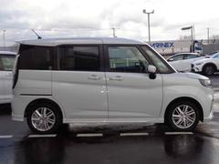 ��Ź�Τ��֤������������ޤ��Ƥ��꤬�Ȥ��������ޤ������֤ˤĤ��ƤΤ�����䤪���Ѥ�Τ����ꡢ�������ˤ����äƤΤ����̤ʤɤ����ڤˤ��䤤��碌�������� 3