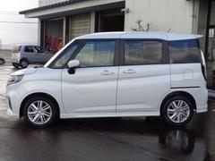 �����ˤ���Źĺ���ʤ���������ˤ����ޤ���������ξ���֤ξܺ٤��Τꤿ�����Ϥ����ڤˤ�Ϣ���������� 4