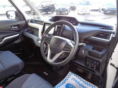 ���������������꤬�Ȥ��������ޤ������ˤʤä����֤�����ޤ����餪���ڤˤ����ä򤯤������� 7