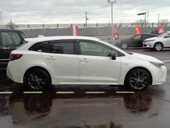 ��Ź�Τ��֤������������ޤ��Ƥ��꤬�Ȥ��������ޤ������֤ˤĤ��ƤΤ�����䤪���Ѥ�Τ����ꡢ�������ˤ����äƤΤ����̤ʤɤ����ڤˤ��䤤��碌�������� 3