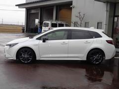 �߸˳�ǧ�ʤɤ˴ؤ��Ƥϡ������ڤˤ��䤤��碌���������� 4