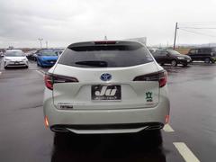 �����٤���Ź�Τ��֤����ˤʤäƤ������������ˤ��꤬�Ȥ��������ޤ������ä��긽�ֳ�ǧ����ĺ����褦�����������פ��ޤ��� 6