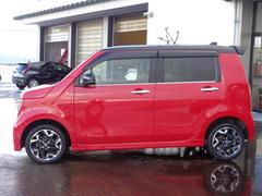 �߸˳�ǧ�ʤɤ˴ؤ��Ƥϡ������ڤˤ��䤤��碌���������� 4