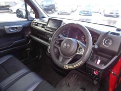 ���������������꤬�Ȥ��������ޤ������ˤʤä����֤�����ޤ����餪���ڤˤ����ä򤯤������� 7