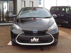 �ޤ��ϵ��ڤˤ���礻�������Ѥꤪ�Ԥ����Ƥ���ޤ������ä��긽�ֳ�ǧ����ĺ����褦�����������פ��ޤ��� 2