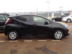 ���������������꤬�Ȥ��������ޤ������ˤʤä����֤�����ޤ����餪���ڤˤ����ä򤯤������� 3