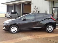 �����ˤ���Źĺ���ʤ���������ˤ����ޤ���������ξ���֤ξܺ٤��Τꤿ�����Ϥ����ڤˤ�Ϣ���������� 4