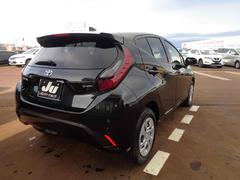 ���֤��μ����ʤ��Ƥ�����פǤ������ͤΤ���Ź�򥹥��åհ�Ʊ������ꤪ�Ԥ����Ƥ���ޤ��� 5