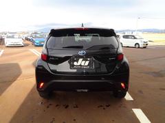 �����٤���Ź�Τ��֤����ˤʤäƤ������������ˤ��꤬�Ȥ��������ޤ������Ҥ��ä���Ȥ���Ƥ�����������ڤˤ���礻�������Ѥꤪ�Ԥ����Ƥ���ޤ��� 6