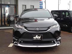 �����٤���Ź�Τ��֤����ˤʤäƤ������������ˤ��꤬�Ȥ��������ޤ������ä��긽�ֳ�ǧ����ĺ����褦�����������פ��ޤ��� 2