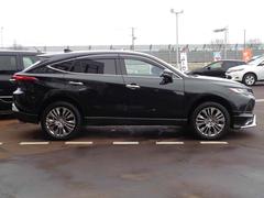 ������١��¼֤�������������� 3