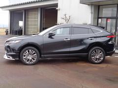 �������Ϥ�ô�������åդ���ǧ�򤵤���ĺ���ޤ��ΤǤ��¿��������ޤ�����������٤���ǧ���������� 4