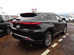 ���֤��μ����ʤ��Ƥ�����פǤ��������ڤˤ����䲼���������ʤ��Τ�õ���Σ��椬�����ˤ���ޤ��� 5