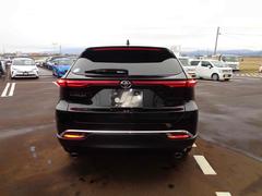 �ޤ��ϵ��ڤˤ���礻�������Ѥꤪ�Ԥ����Ƥ���ޤ������ä��긽�ֳ�ǧ����ĺ����褦�����������פ��ޤ��� 6