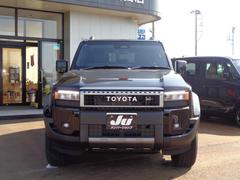 �����٤���Ź�Τ��֤����ˤʤäƤ������������ˤ��꤬�Ȥ��������ޤ������Ҥ��ä���Ȥ���Ƥ�����������ڤˤ���礻�������Ѥꤪ�Ԥ����Ƥ���ޤ��� 2