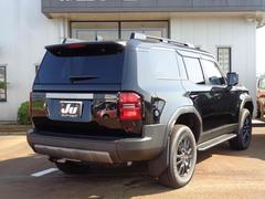 ���֤��μ����ʤ��Ƥ�����פǤ������ͤΤ���Ź�򥹥��åհ�Ʊ������ꤪ�Ԥ����Ƥ���ޤ��� 5