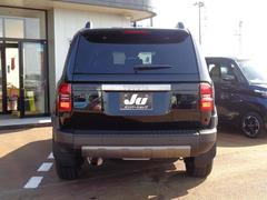 Ǽ�ָ�ⵤ�����褯�����ĺ���ޤ����� 6