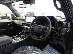 ������١��¼֤�������������� 7