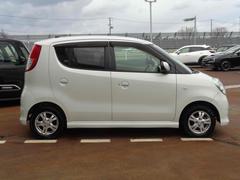 ��Ź�Τ��֤������������ޤ��Ƥ��꤬�Ȥ��������ޤ������֤ˤĤ��ƤΤ�����䤪���Ѥ�Τ����ꡢ�������ˤ����äƤΤ����̤ʤɤ����ڤˤ��䤤��碌�������� 3