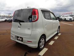 ���֤��μ����ʤ��Ƥ�����פǤ������ͤΤ���Ź�򥹥��åհ�Ʊ������ꤪ�Ԥ����Ƥ���ޤ��� 5