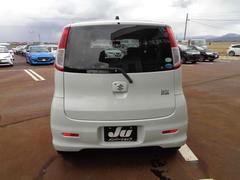 �����٤���Ź�Τ��֤����ˤʤäƤ������������ˤ��꤬�Ȥ��������ޤ������Ҥ��ä���Ȥ���Ƥ�����������ڤˤ���礻�������Ѥꤪ�Ԥ����Ƥ���ޤ��� 6