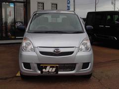 �����٤���Ź�Τ��֤����ˤʤäƤ������������ˤ��꤬�Ȥ��������ޤ������Ҥ��ä���Ȥ���Ƥ�����������ڤˤ���礻�������Ѥꤪ�Ԥ����Ƥ���ޤ��� 2