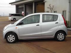 �����ˤ���Źĺ���ʤ���������ˤ����ޤ���������ξ���֤ξܺ٤��Τꤿ�����Ϥ����ڤˤ�Ϣ���������� 4