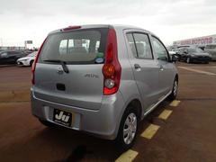 �ޤ��ϵ��ڤˤ���礻�������Ѥꤪ�Ԥ����Ƥ���ޤ������ä��긽�ֳ�ǧ����ĺ����褦�����������פ��ޤ��� 6