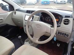 �֤�ž����ݤˤϱ�ž�ʤ�¸�ߤϷ礫���ޤ��󡣤ʤΤǤ��ä���ȥ����å��������ݥ���ȤǤ��͡� 7