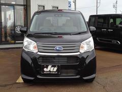 �ޤ��ϵ��ڤˤ���礻�������Ѥꤪ�Ԥ����Ƥ���ޤ������ä��긽�ֳ�ǧ����ĺ����褦�����������פ��ޤ��� 2