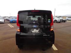 ���֤��μ����ʤ��Ƥ�����פǤ������ͤΤ���Ź�򥹥��åհ�Ʊ������ꤪ�Ԥ����Ƥ���ޤ��� 5