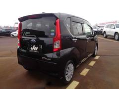 �����٤���Ź�Τ��֤����ˤʤäƤ������������ˤ��꤬�Ȥ��������ޤ������Ҥ��ä���Ȥ���Ƥ�����������ڤˤ���礻�������Ѥꤪ�Ԥ����Ƥ���ޤ��� 6