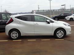 ������١��¼֤�������������� 3