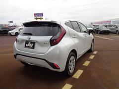 ���֤��μ����ʤ��Ƥ�����פǤ������ͤΤ���Ź�򥹥��åհ�Ʊ������ꤪ�Ԥ����Ƥ���ޤ��� 5