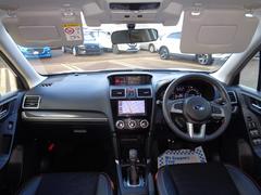 �ե��쥹���� �ءݥ֥쥤�������ףġ��ʥӡ��ԣ֡��Хå������ 0900420A30251225W001 2