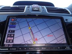 �ե��쥹���� �ءݥ֥쥤�������ףġ��ʥӡ��ԣ֡��Хå������ 0900420A30251225W001 3