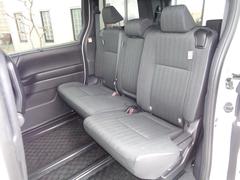 �Υ� �ӡݣ� 0900420A30251225W003 7