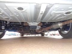 �Υ� �ӡݣ� 0900420A30251225W003 5