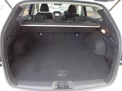 ��������� �ǣԡ��ţ� 0900420A30251225W004 5